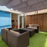 Mexico Suite