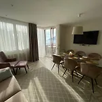 Cinema Duplex