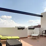 Las Terrazas de La Torre Golf - Max