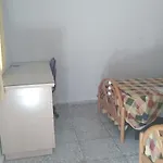 Comfortable Apartment In Ciudad Real 100Sqm & Tv
