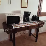 Loft Castelló