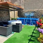 Casa Terzia A 10 Min De Logrono