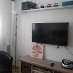 Apartamento\'S Montino