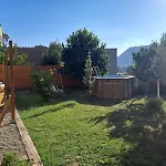 Cal Puo Turismo Rural