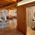 Casa Lizarrosta En Nacedero Del Urederra