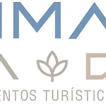 Mimar Altea Sol Urban