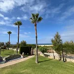 Paraiso Zahara