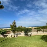 Paraiso Zahara