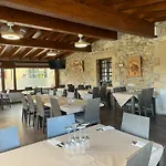 La Venta De Quijas