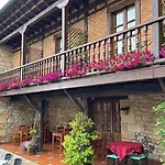 La Venta De Quijas