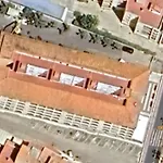 Apartamento Playa Norte
