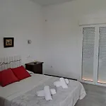 Casa Las Ventanas