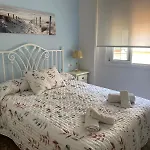 Hostal Sevillana Costa