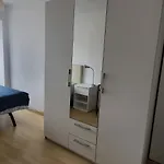 Apartamento cerca playa riazor