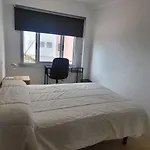 Apartamento cerca playa riazor