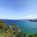 Duplex Con Vistas Al Picu Pienzu, Colunga