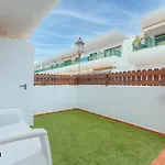 DUNASAMOR Residencial Dunasol Corralejo