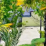 Casa Los Rosales