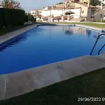 Villa Pitato. NUEVO Apto MUY cerca de la playa