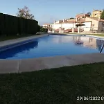 Villa Pitato. NUEVO Apto MUY cerca de la playa