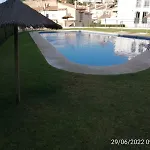 Villa Pitato. NUEVO Apto MUY cerca de la playa