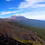 Casa Helen 2 Tenerife Sur