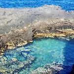 Casa Helen 2 Tenerife Sur