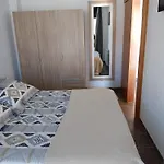 Apartament Bisaura De Ter