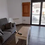 Apartament Bisaura De Ter