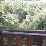 Camping De Besalu