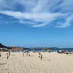 Apartamento Ines, Dehesa De Campoamor,900M From The Sea , Swimming Pool & Tennis Court