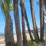 Apartamento Ines, Dehesa De Campoamor,900M From The Sea , Swimming Pool & Tennis Court