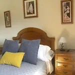 Casa Saladina