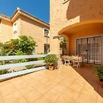 Trendyhomes Vera Playa