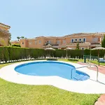 Trendyhomes Vera Playa