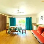 Elegance Plaza - Salou Suites