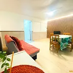 Elegance Plaza - Salou Suites
