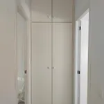 Apartamento En Costa Tropical