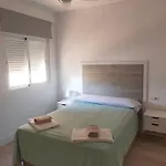 Apartamento En Costa Tropical