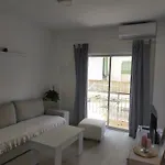 Apartamento En Costa Tropical