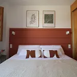 Mirador De Guadarrama - Luxe Design