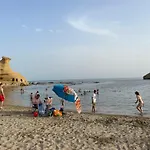 Casa Elisabeth
