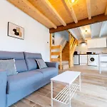 Encanto Rural En Arce By Urbanhosting