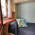 Casa Marinera En A Guarda