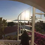 Villa Panoramica / La Nucia