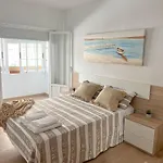 Apartamento Atlas