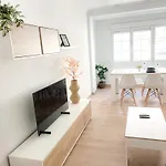 Apartamento Atlas