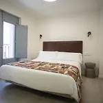Casa Amarilla Apartamento Dornaque