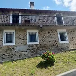 Casa Nieves Alojamiento Rural
