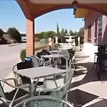 H Del Arco